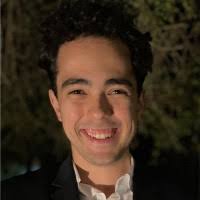 100+ "Ben Rocha" profiles