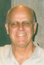 Edward R. Bowers, Jr.