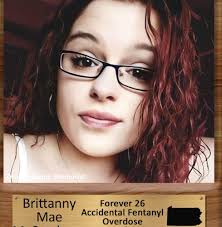 Michelle Lee McCutcheon (@Michelle.L.Halvorson.1) • Facebook