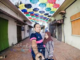 Meskipun secara nyata uang gaib itu tidak ada, bukan berarti cara menarik uang gaib sendiri itu tidak ada juga. Laman Kreatif Kluang Blog Sihatimerahjambu