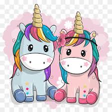 4 free vector graphics of frühjahr einhorn. Baby Einhorn Png Pngwing