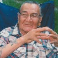 7481766_fbs.jpg?cb=20251110045650