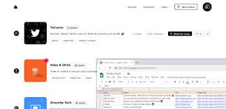 That's when the wrapped text option is your friend, as it will set cells to automatically. How To Use Google Sheets As A Cms Or A Database By Alyssa X Noteworthy The Journal Blog
