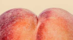 Image result for itchy skin rectum