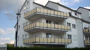 Alle infos finden sie direkt beim inserat. 3 Zimmer Wohnung Zu Vermieten Breites Driesch 15 65549 Limburg Blumenrod Limburg An Der Lahn Mapio Net
