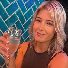 The Well for Wellbeing