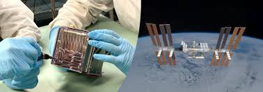 Image result for Science Technology Space Research