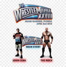 Home » wrestling news » breaking: Wwe Wrestlemania Xxviii Wwe Wrestlemania 28 Hd Png Download 530x780 417713 Pngfind