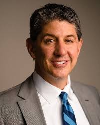 Jason Hatfield's Instagram, Twitter & Facebook