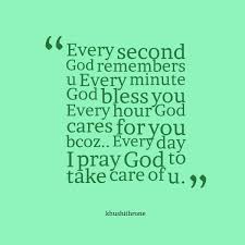 With joel murray, tara lynne barr, melinda page hamilton, mackenzie brooke smith. Quotes About God Bless You 95 Quotes