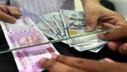 Pakistani rupee is sibdivided into 100 paisa (not used). Bitcoin To Pkr Today 1 Btc To Pkr Exchange Price On 8th June 2021