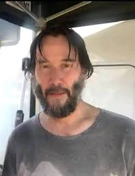 To everyone that loves and support me, i say a big thank you for being  there all along. ❤️ To everyone supporting the kids at the orphanage, the  love i have for