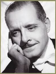 The Roots of Heaven (1958)