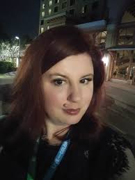 Spa Professionals in Barberton, OH