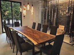 A pedestal table is design with singular central support for the table usually with interesting carvings and designs to the support of the table. Wholesale Dining Furniture China Style Solid Wood Simple Design Dining Table Buy Dining Table Wood Table Design Table Product On Alibaba Com