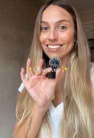 Presta atención a esto! #fyp #parati 🤍✨