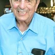 Everett Family Obituaries