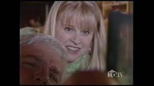 HGTV If Walls Could Talk