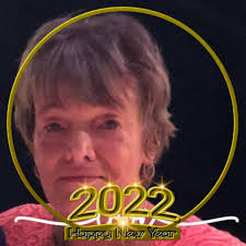 Who can detail my car in Staunton VA for lease return?