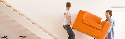 If you're moving into an apartment, your landlord may have some of these steps covered. Necessary Things To Do As Soon As You Move Into A New House