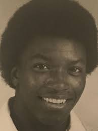 A city rivalry: The top 10 individual performances in the Ike-Davis  football series