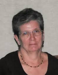 Obituary information for Carolyn A. Hill