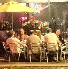 Night of the living dead essentially created the zombie genre in film — and you can visit the cemetery featured in the movie's opening scene in evans city, pennsylvania. Owen Wilson Spotted In Winston Salem N C Filming Begins Today On You Are Here On Location Vacations