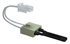 Solved the problem of not moving to high burn. Furnace Ignitor Igniter Directly Replaces Ruud 62 22868 02 Amazon Com Industrial Scientific