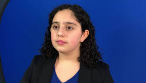 What began as a local alternative to the Women's March has become a moving  and inspiring RaisingVoices annual event! I was beyond thrilled to be asked  to do a closing song for this important event. ...