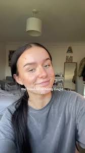 Lily Webster's Instagram, Twitter & Facebook