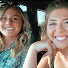 Caitlin King and Dalton Flahaven's Wedding Website