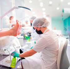 Bagcilar medical bulletin