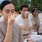 Yoga for Mental Wellbeing event in Mt Clemens, MI
