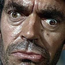 HEILMAN AUTO SERVICE CENTER