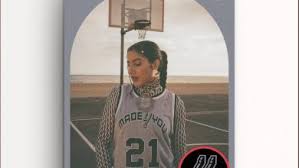 Tasha Smith Tapped as Director for Pilot Episode of Upcoming FOX Series  "Our Kind of People" From Producers Karin Gist and Lee Daniels The Hype  Magazine: Unveiling the Pulse of Urban Culture -