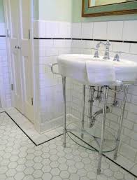 Bathroom Tile Plan Bathroom Tile Inspiration Tile Bathroom Bathroom Tile Designs