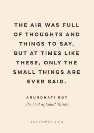 Pin On Quotes
