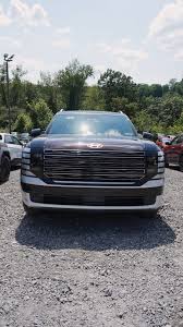 Image result for Galaxy Maroon 2025 Staria