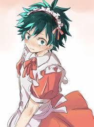 We did not find results for: Deku S Herogram Dekumight Bets Wattpad