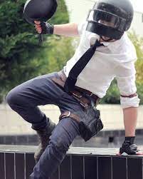 Pubg Pubg Mobile Wallpaper Pubg Mobile Game 404 Mobile Wallpaper Android Mobile Legend Wallpaper Mobile Wallpaper