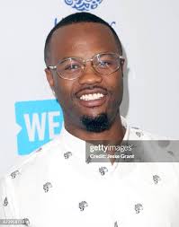 516 Casey Veggies Stock Photos, High-Res Pictures, and Images