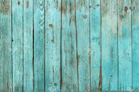 blue green textured background background vintage wood background