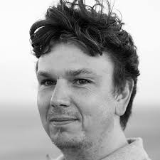 Emotional Leadership Mastery