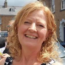 Devon death and funeral notices: Tributes as much-loved Torquay pub manager  dies