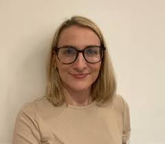 Clinician Referrals for physiology & consultation at RefluxUK