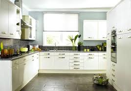 kitchen kitchen wall color ideas fresh