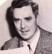 Buffalo Broadcasters...