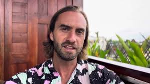 ChatGPT te poate ajuta să menții activitatea online vibrantă!  www.facemvanzari.ro/ai 🚀 #SocialMed