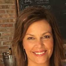 Lorraine Barth (@BarthLor)