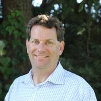 10+ "Scheinman" profiles